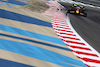 TEST BAHRAIN, Sergio Perez (MEX) Red Bull Racing RB19.
25.02.2023. Formula 1 Testing, Sakhir, Bahrain, Day Three.
- www.xpbimages.com, EMail: requests@xpbimages.com © Copyright: Moy / XPB Images